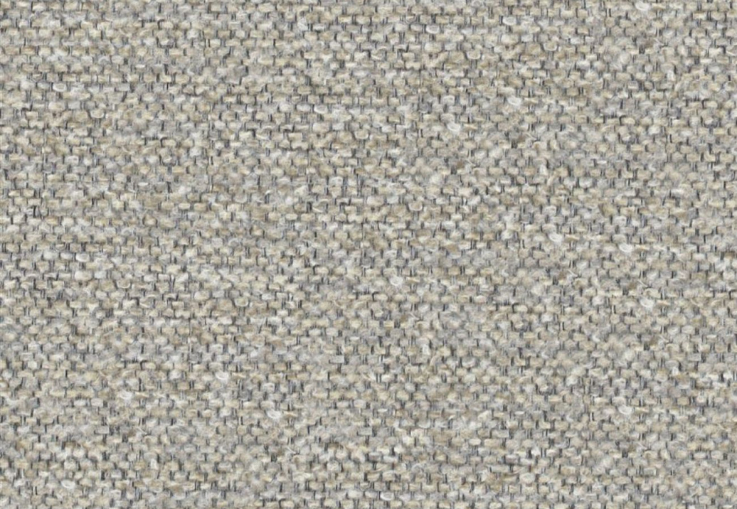 Ткань Designers Guild Oakworth FDG2948/11