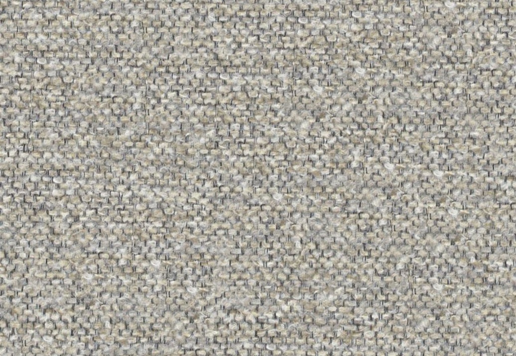 Ткань Designers Guild Oakworth FDG2948/11