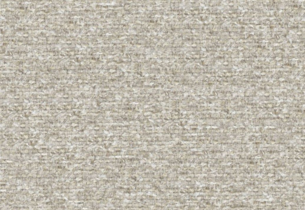 Ткань Designers Guild Oakworth FDG2948/12