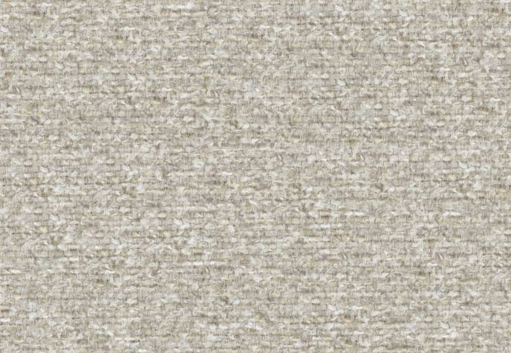 Ткань Designers Guild Oakworth FDG2948/12