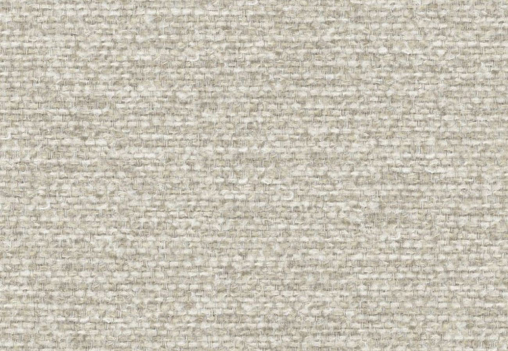 Ткань Designers Guild Oakworth FDG2948/13