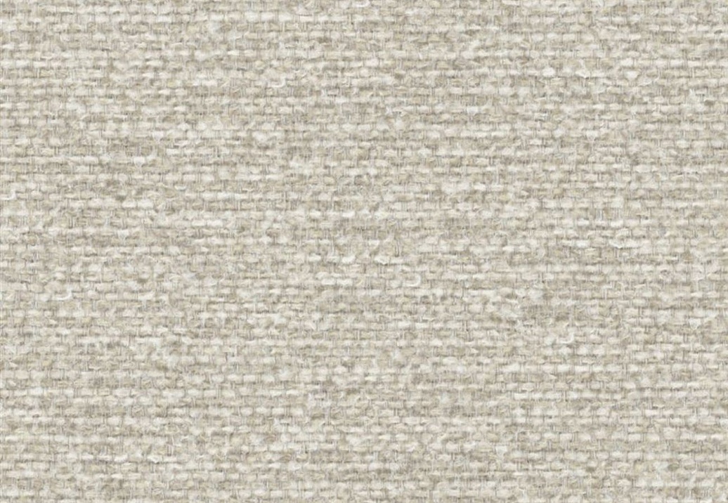 Ткань Designers Guild Oakworth FDG2948/13