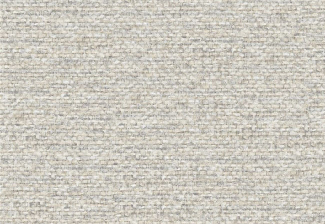 Ткань Designers Guild Oakworth FDG2948/14