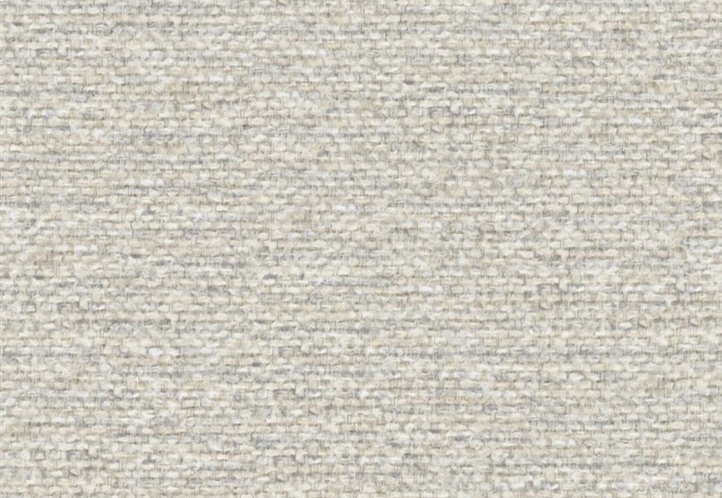 Ткань Designers Guild Oakworth FDG2948/14