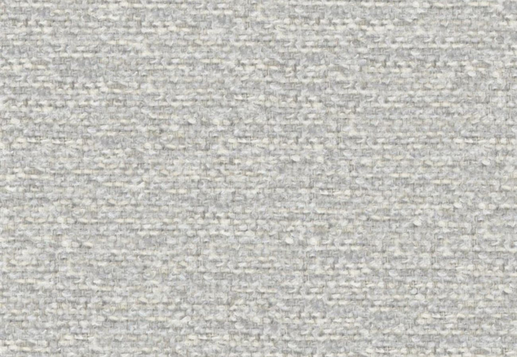 Ткань Designers Guild Oakworth FDG2948/15