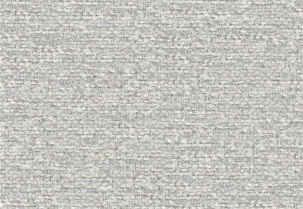 Ткань Designers Guild Oakworth FDG2948/15