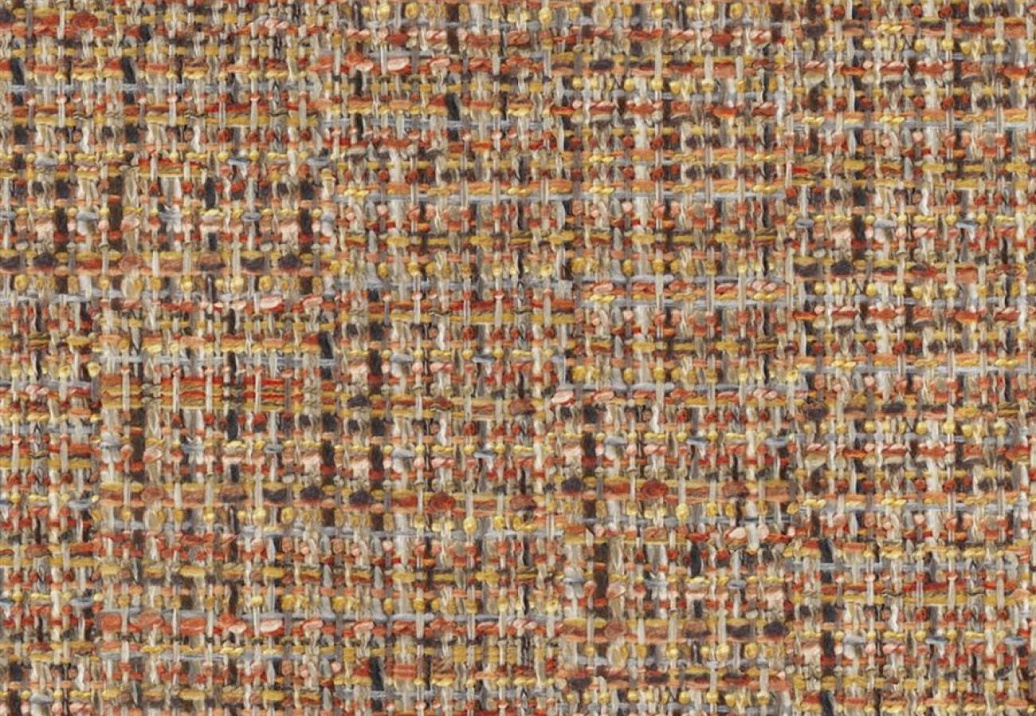 Ткань Designers Guild Oakworth FDG2949/01