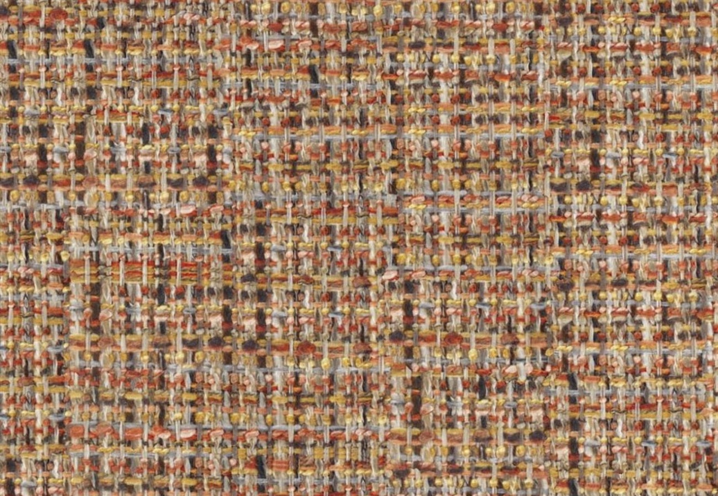 Ткань Designers Guild Oakworth FDG2949/01
