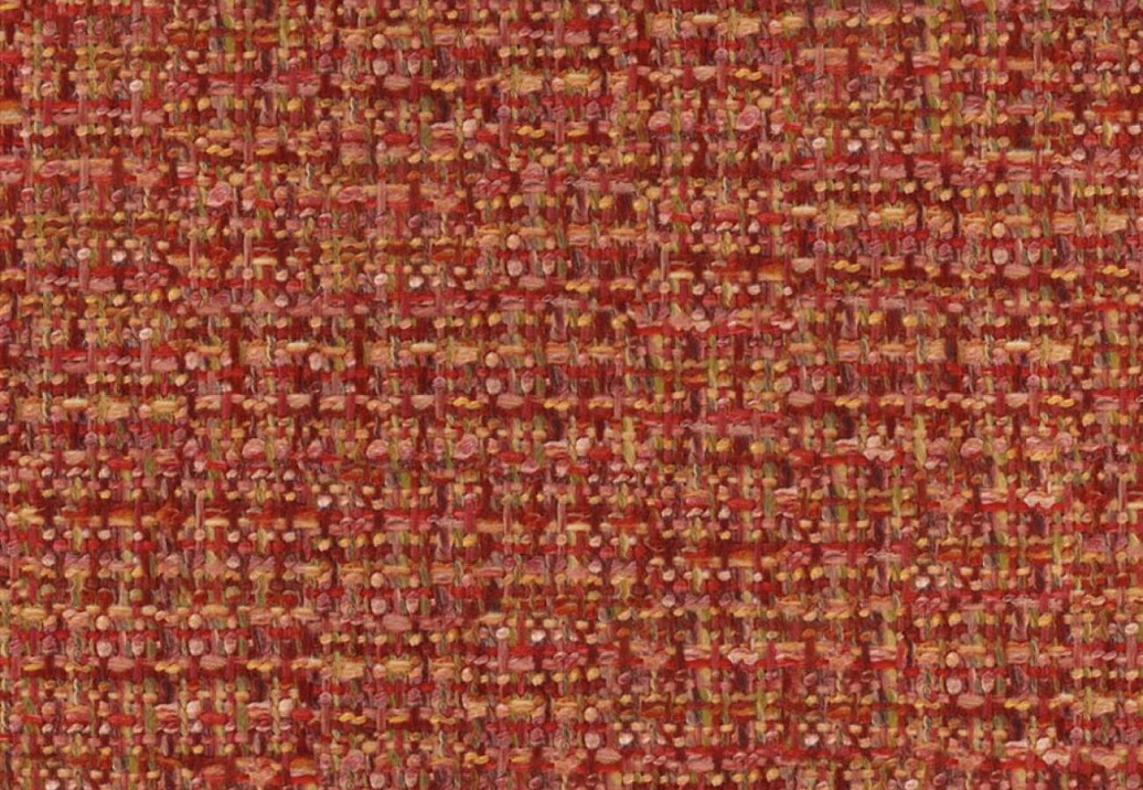 Ткань Designers Guild Oakworth FDG2949/03