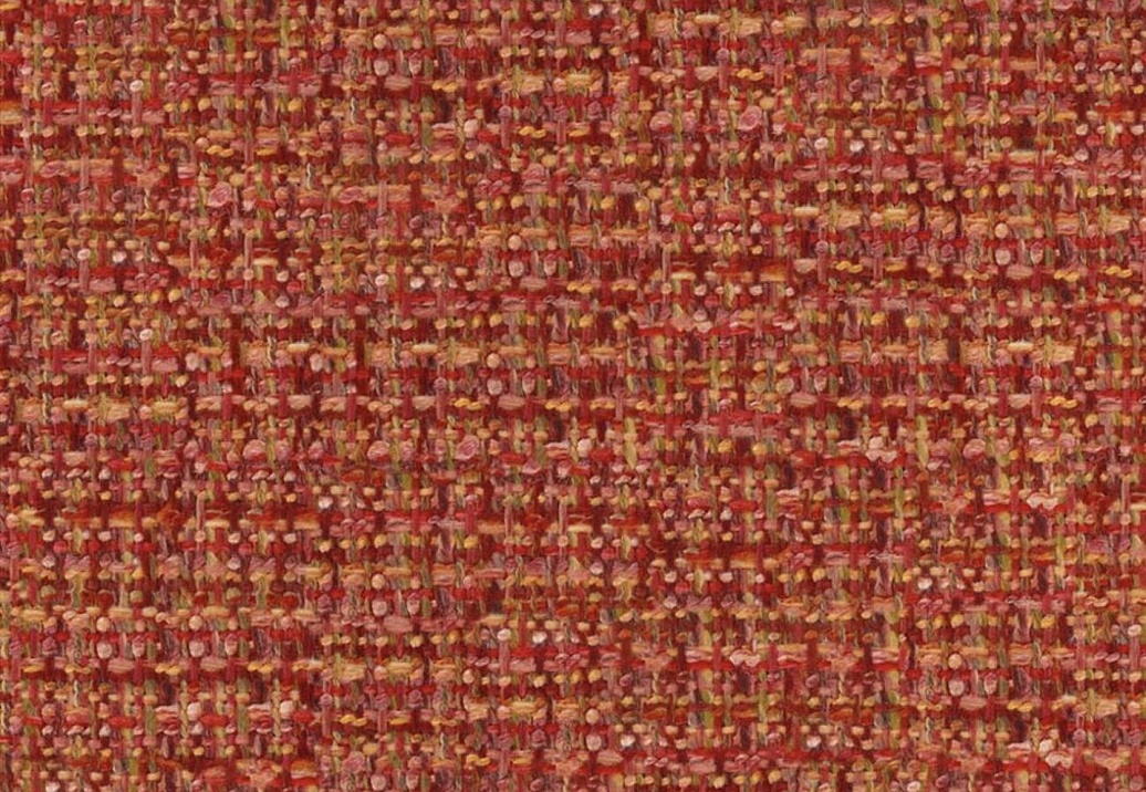 Ткань Designers Guild Oakworth FDG2949/03
