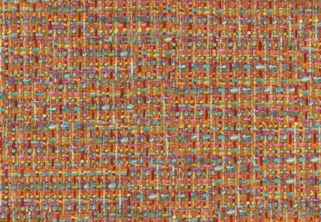 Ткань Designers Guild Oakworth FDG2949/04