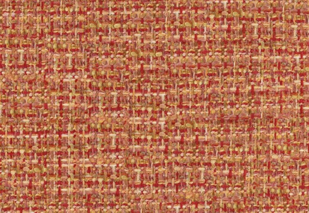 Ткань Designers Guild Oakworth FDG2949/05