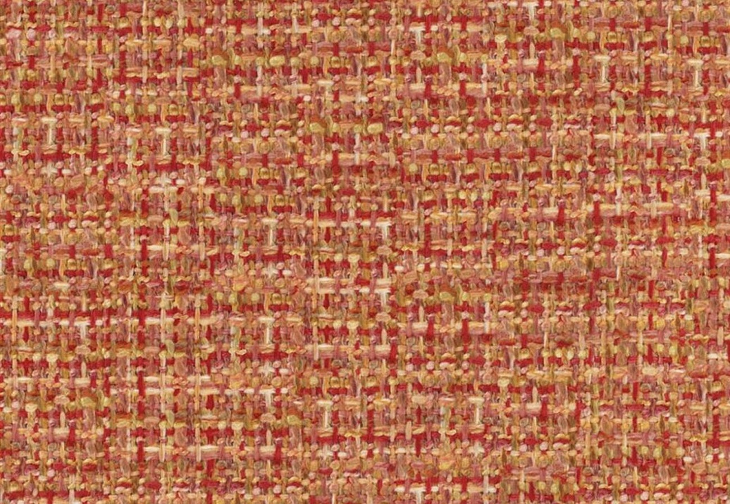 Ткань Designers Guild Oakworth FDG2949/05