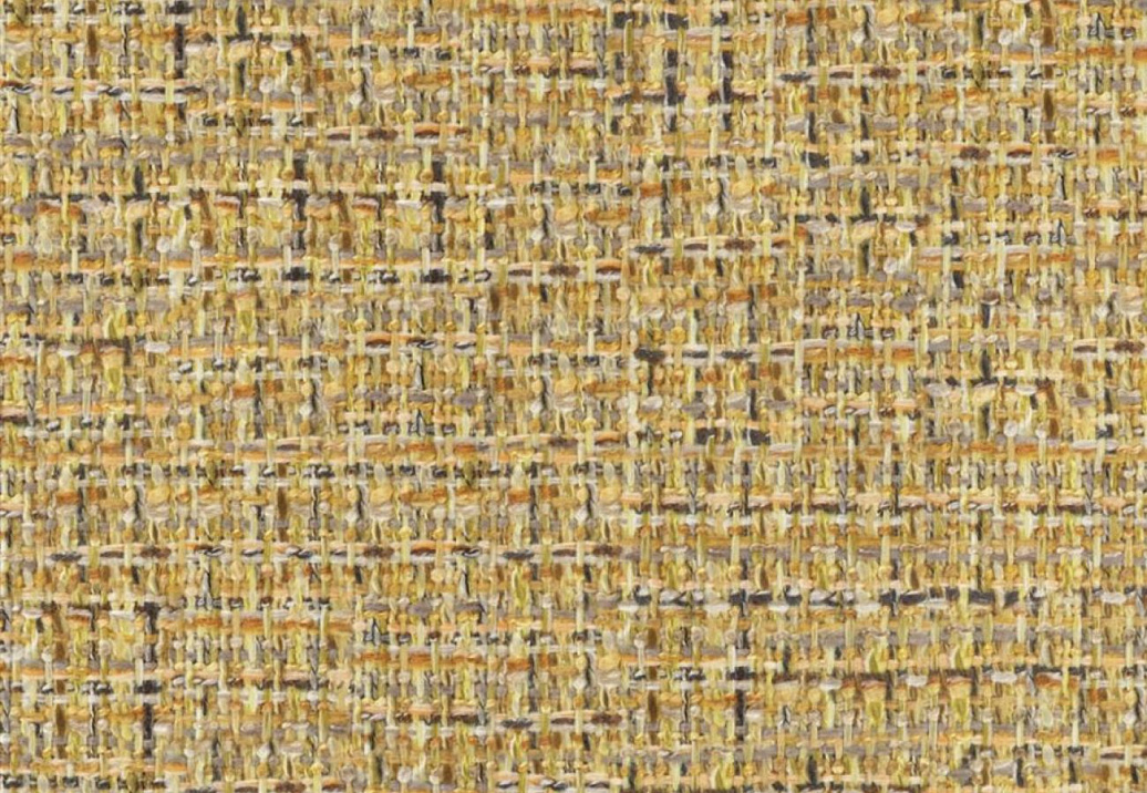 Ткань Designers Guild Oakworth FDG2949/08