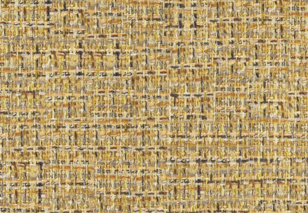 Ткань Designers Guild Oakworth FDG2949/08