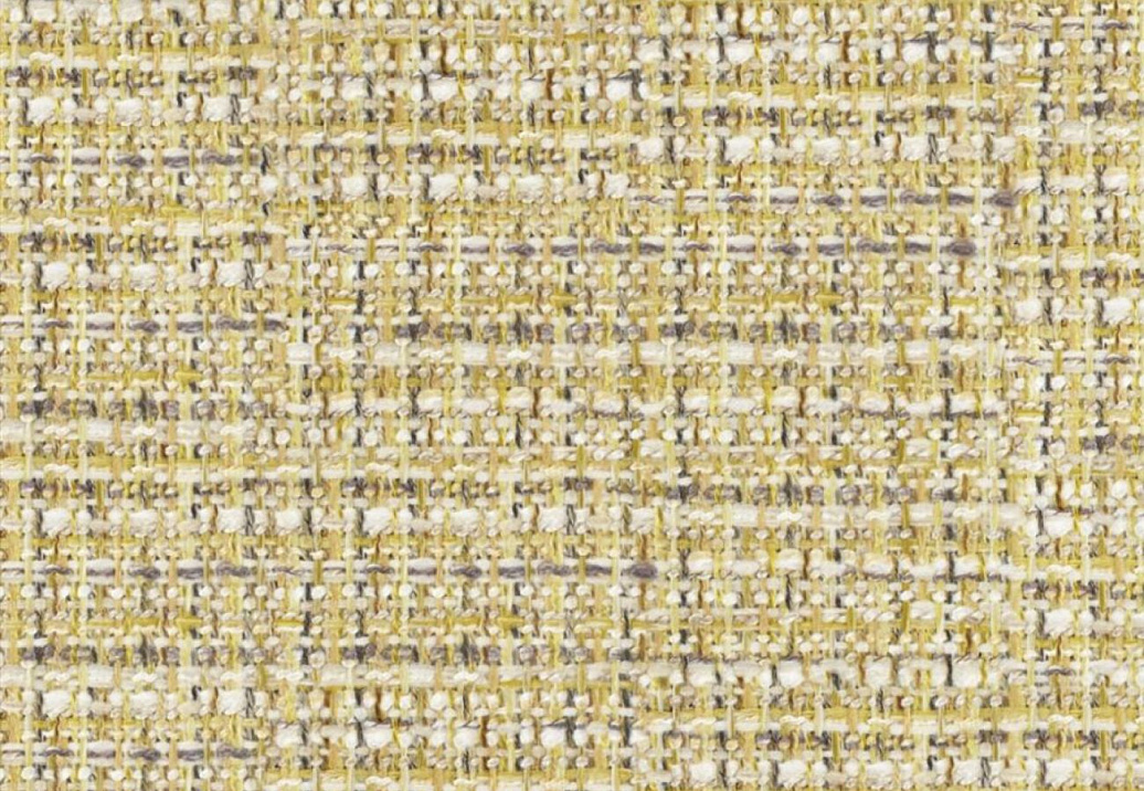Ткань Designers Guild Oakworth FDG2949/09