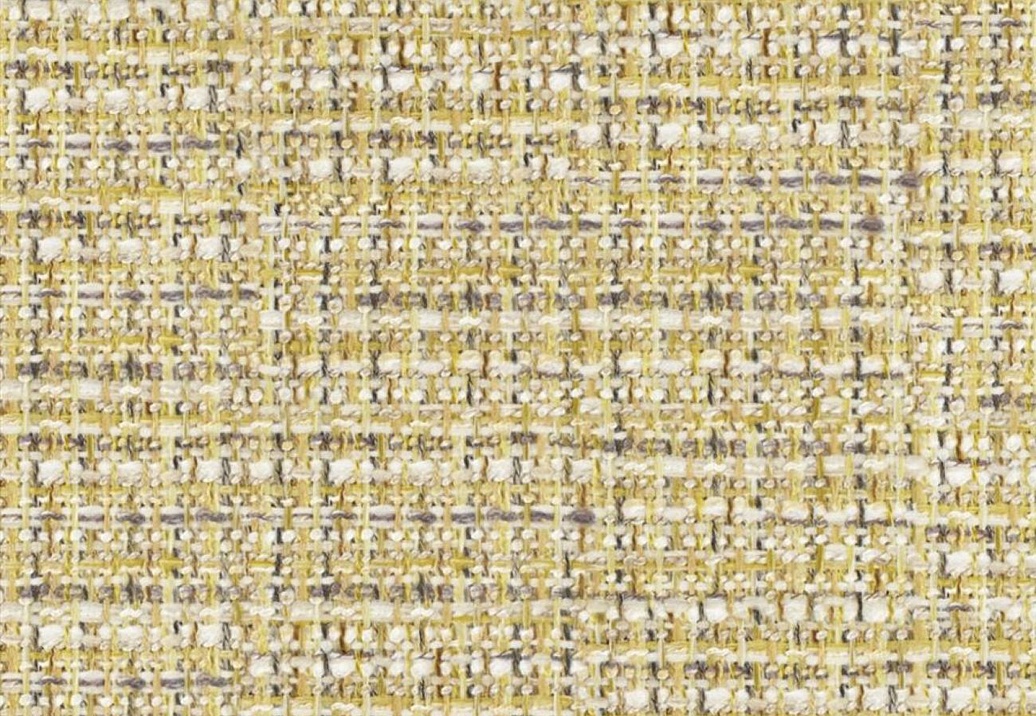 Ткань Designers Guild Oakworth FDG2949/09
