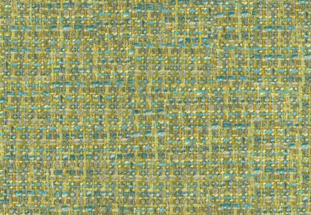 Ткань Designers Guild Oakworth FDG2949/11