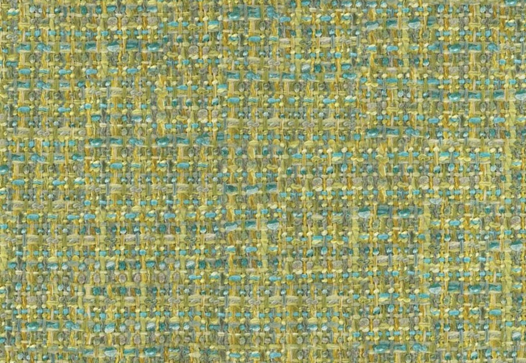 Ткань Designers Guild Oakworth FDG2949/11