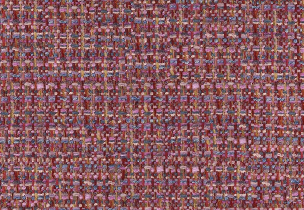 Ткань Designers Guild Oakworth FDG2949/14