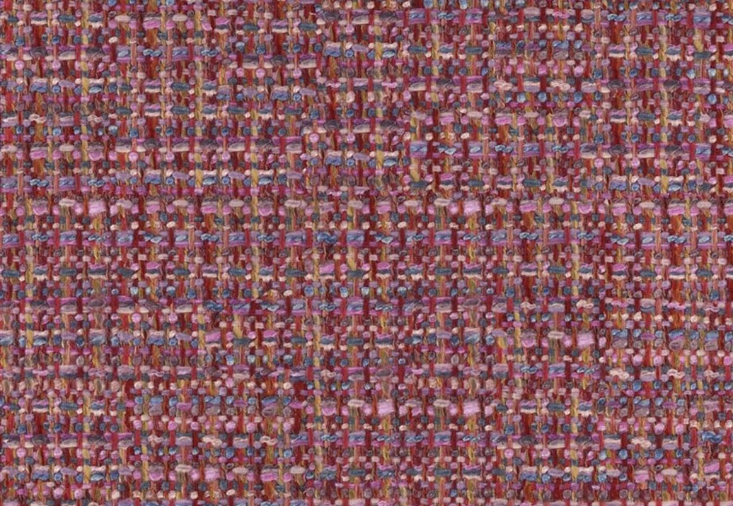 Ткань Designers Guild Oakworth FDG2949/14