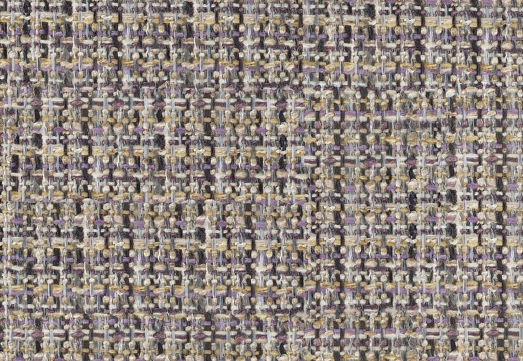 Ткань Designers Guild Oakworth FDG2949/17