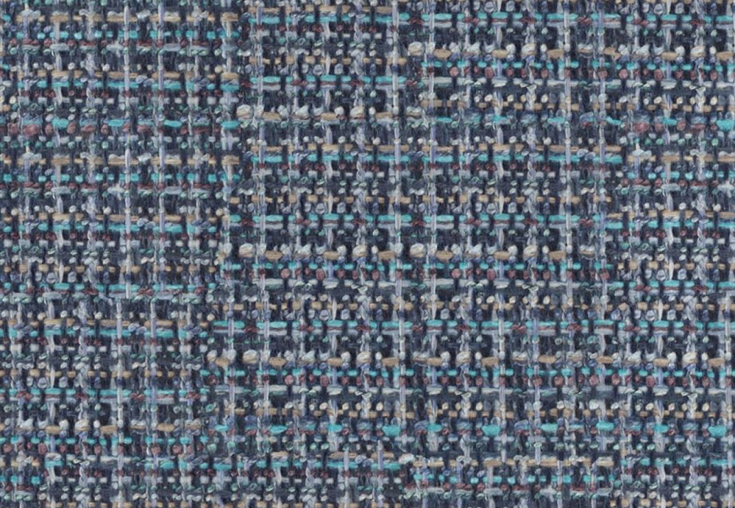 Ткань Designers Guild Oakworth FDG2949/20