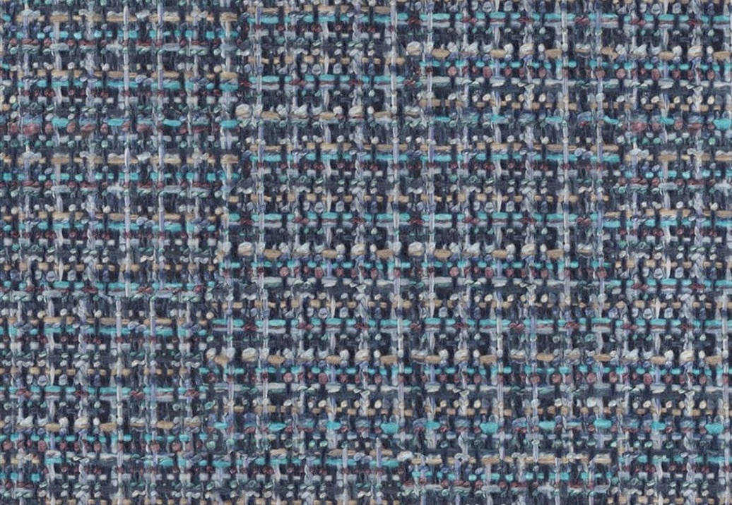 Ткань Designers Guild Oakworth FDG2949/20