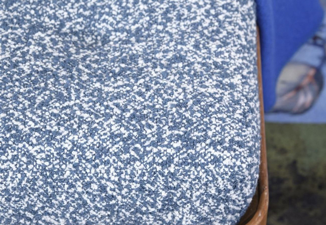 Ткань Designers Guild Oakworth FDG2949/20