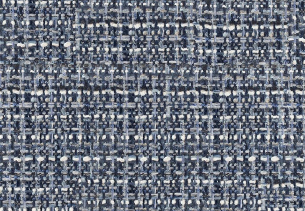Ткань Designers Guild Oakworth FDG2949/21