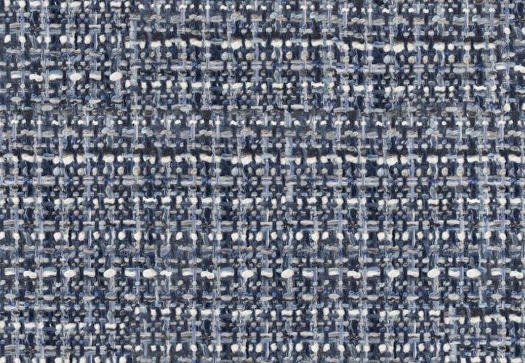 Ткань Designers Guild Oakworth FDG2949/21