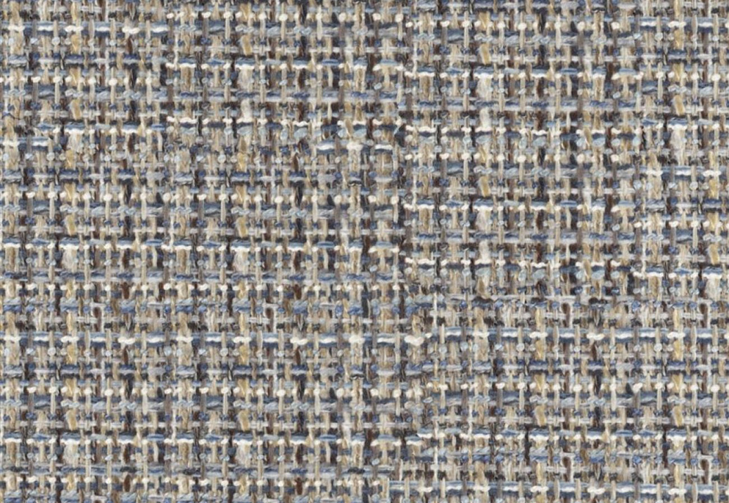 Ткань Designers Guild Oakworth FDG2949/22