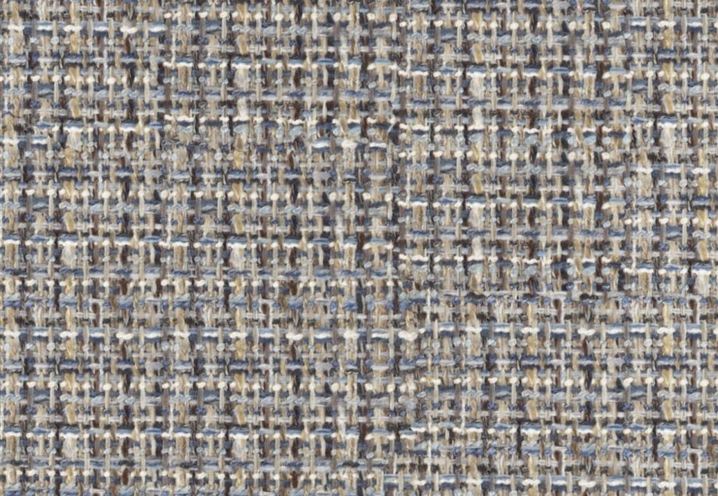 Ткань Designers Guild Oakworth FDG2949/22