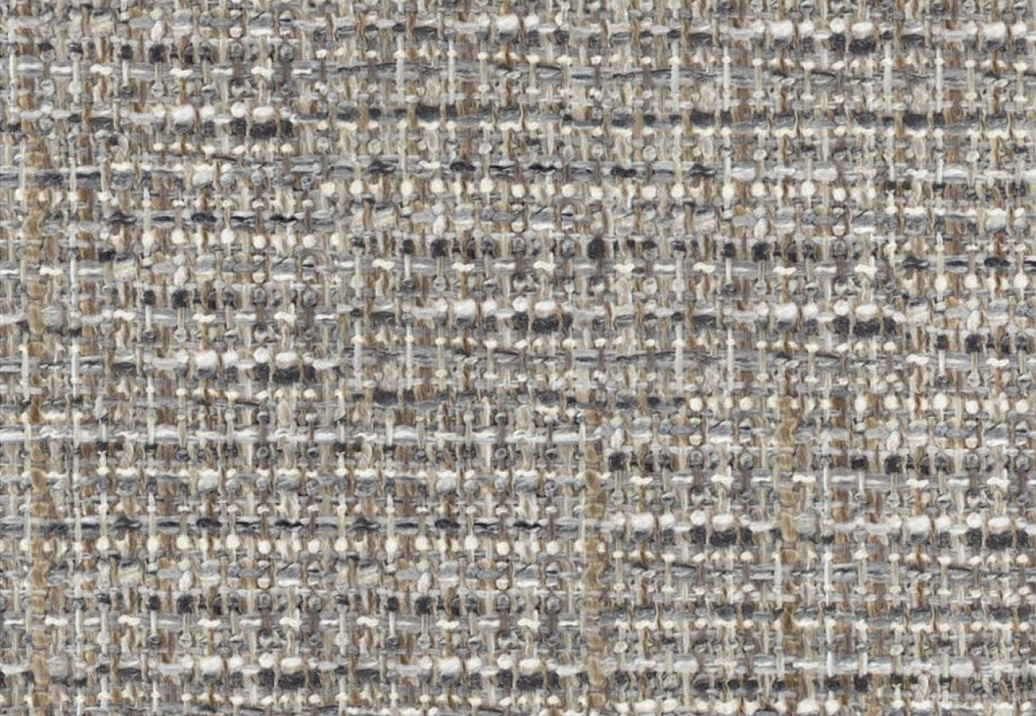 Ткань Designers Guild Oakworth FDG2949/24