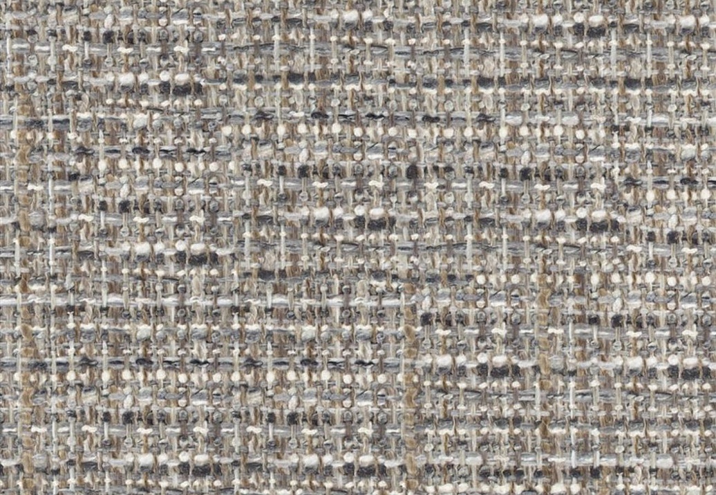 Ткань Designers Guild Oakworth FDG2949/24