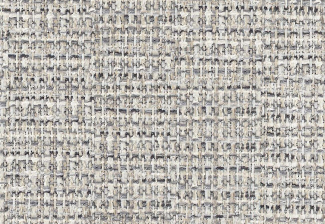 Ткань Designers Guild Oakworth FDG2949/25