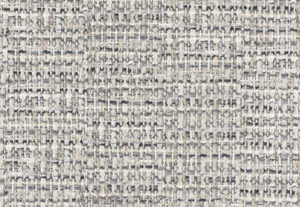 Ткань Designers Guild Oakworth FDG2949/25