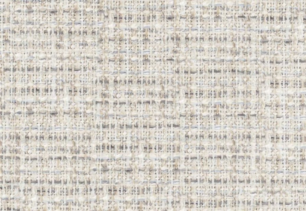Ткань Designers Guild Oakworth FDG2949/26