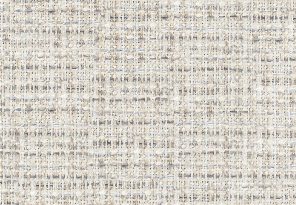 Ткань Designers Guild Oakworth FDG2949/26