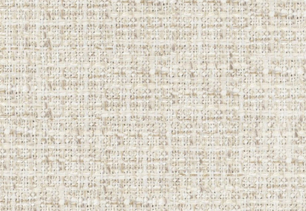Ткань Designers Guild Oakworth FDG2949/27