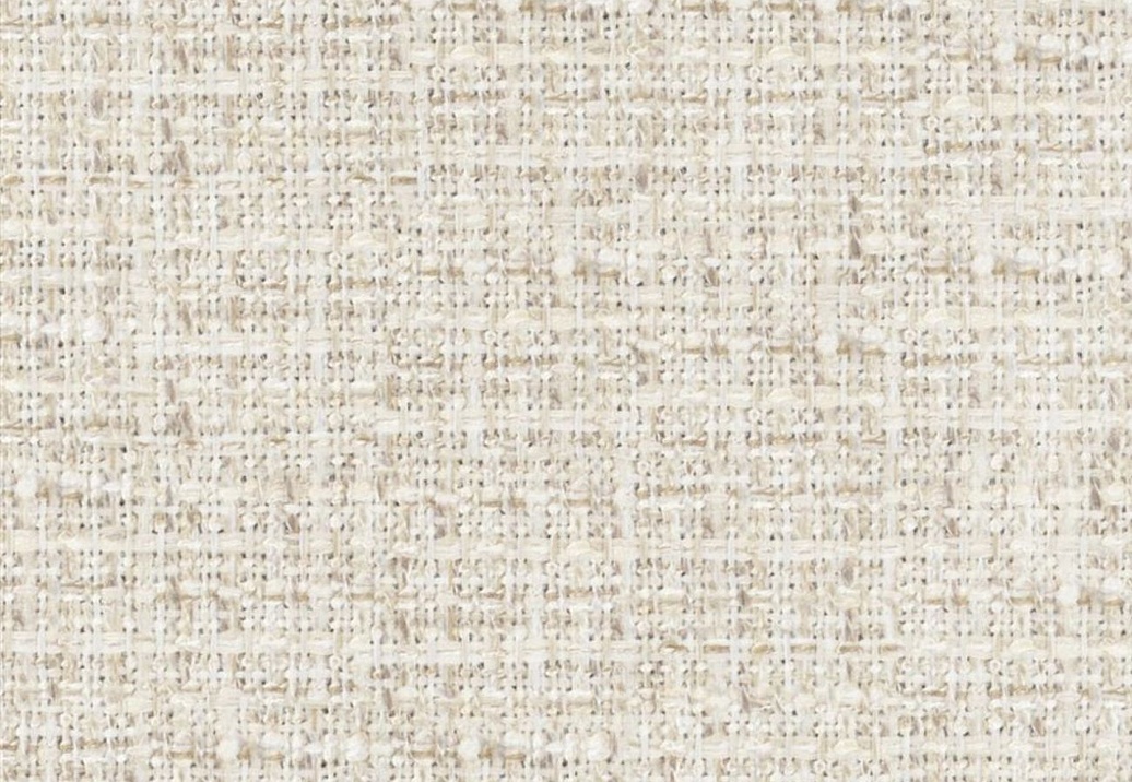 Ткань Designers Guild Oakworth FDG2949/27
