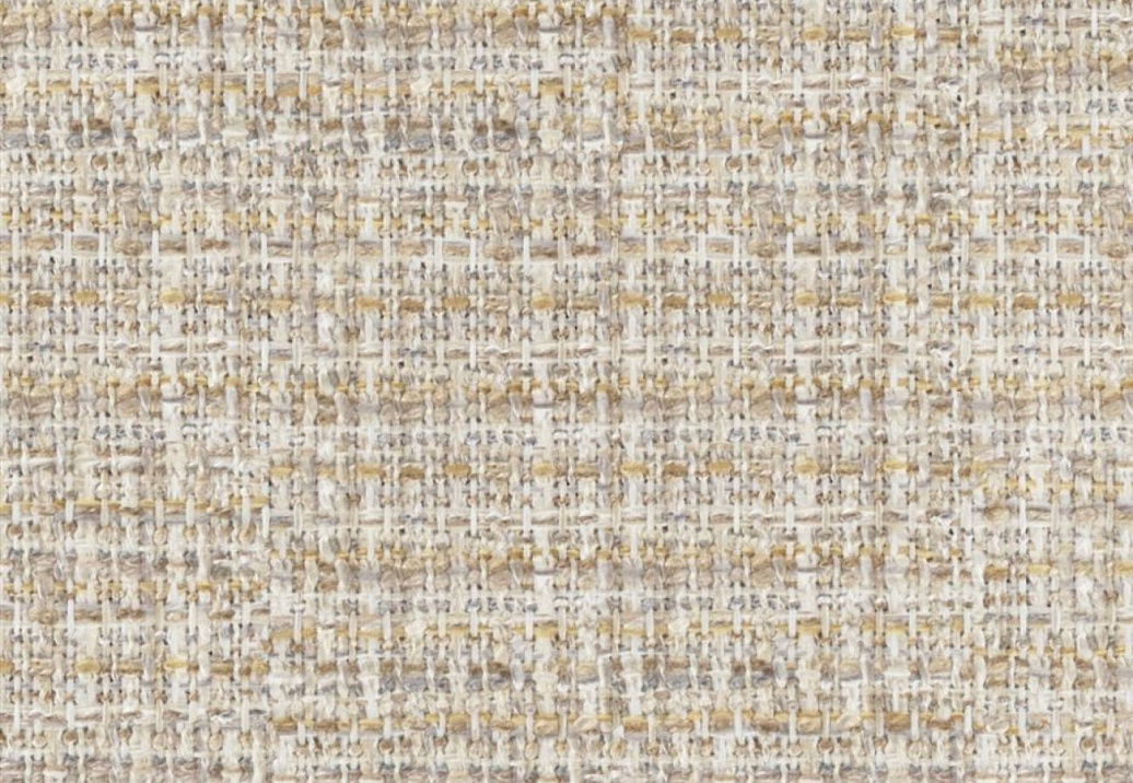 Ткань Designers Guild Oakworth FDG2949/28