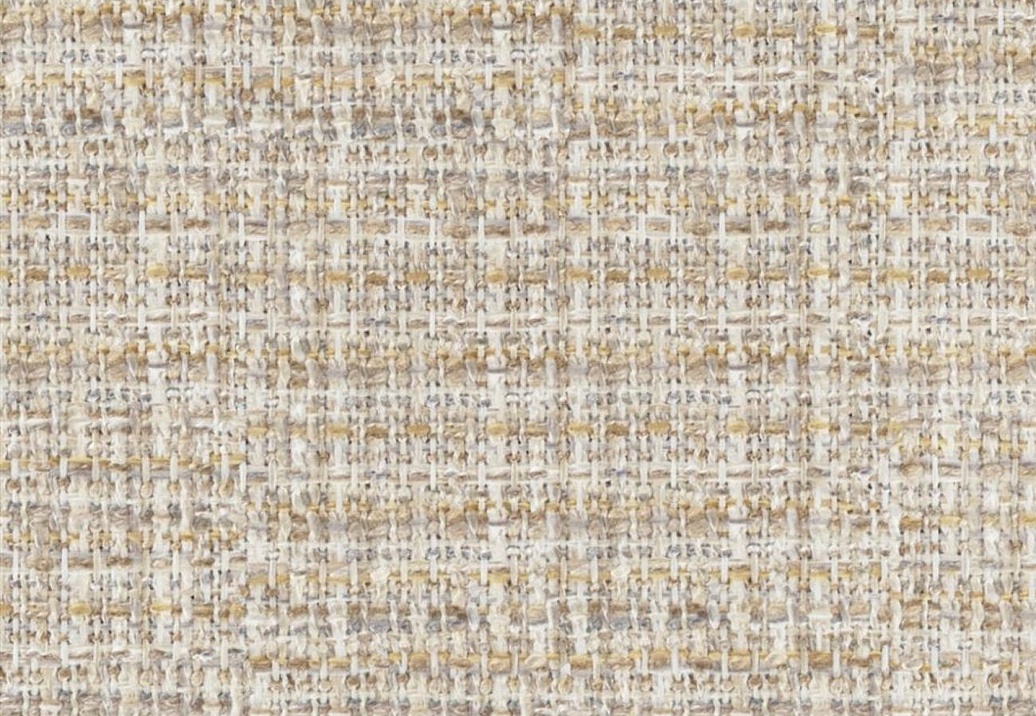 Ткань Designers Guild Oakworth FDG2949/28