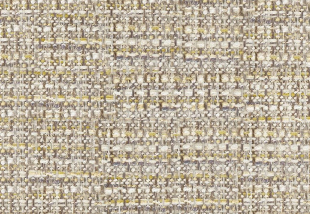 Ткань Designers Guild Oakworth FDG2949/29