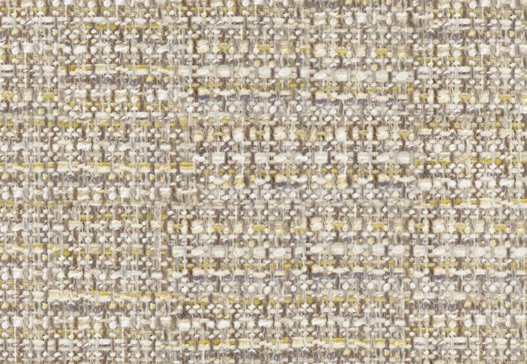 Ткань Designers Guild Oakworth FDG2949/29