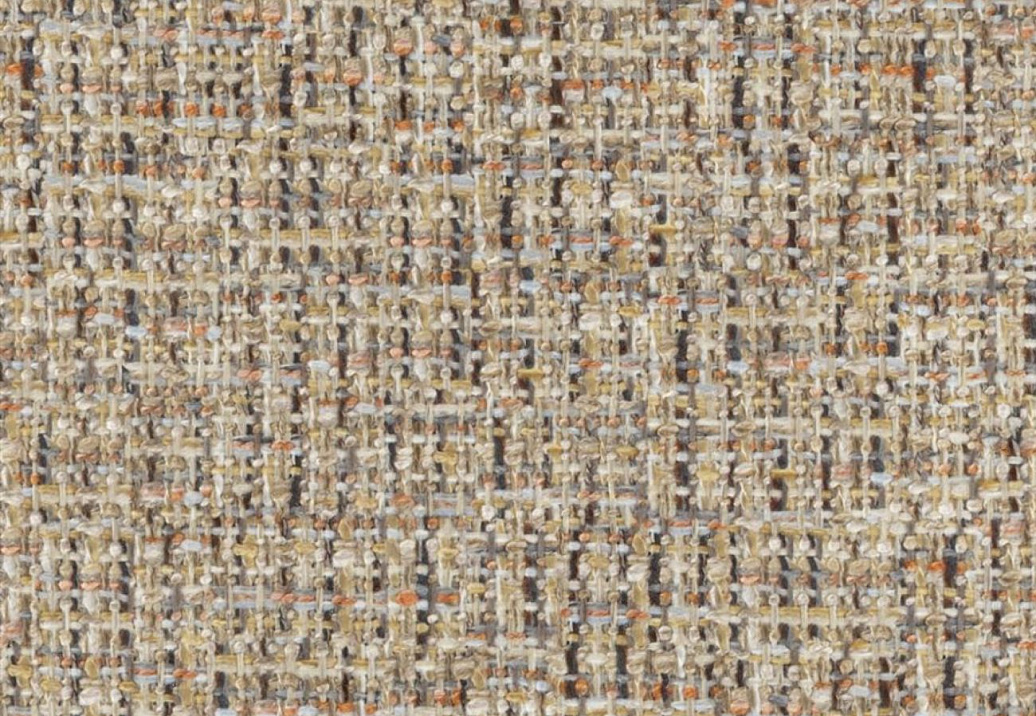 Ткань Designers Guild Oakworth FDG2949/31