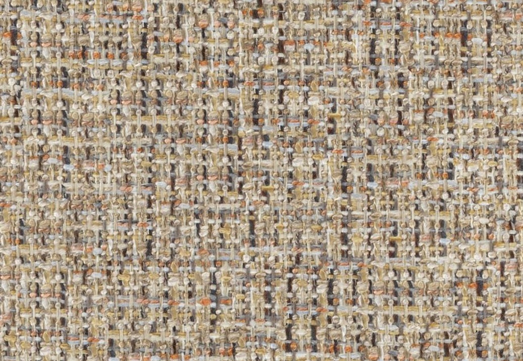 Ткань Designers Guild Oakworth FDG2949/31