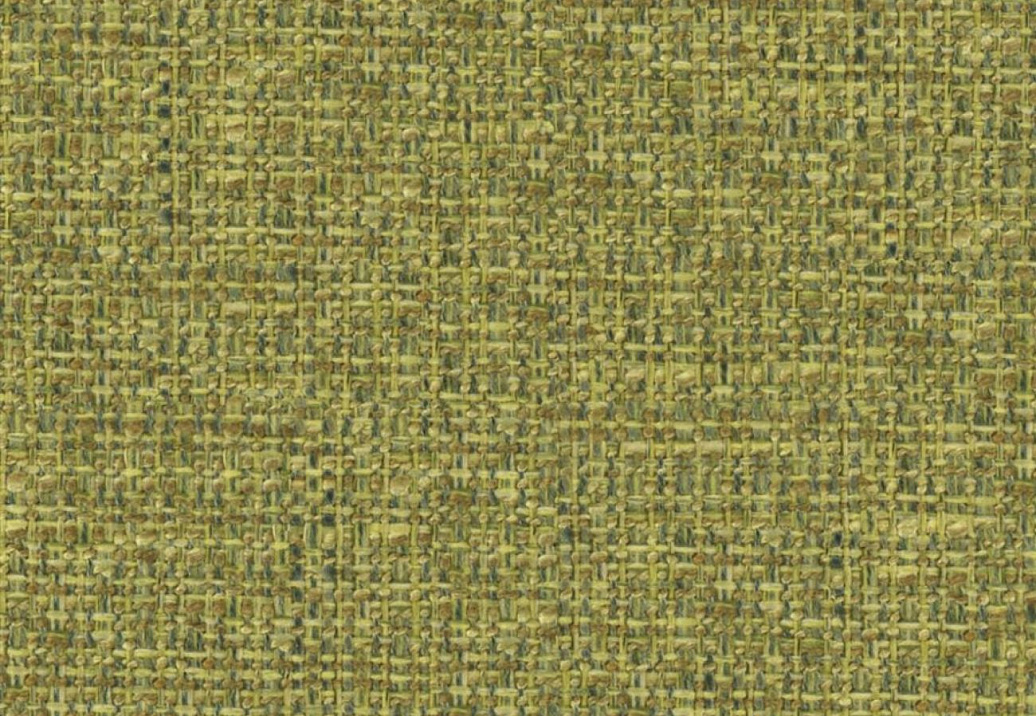 Ткань Designers Guild Oakworth FDG2947/01