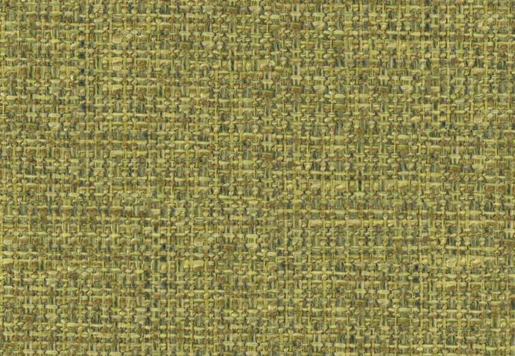 Ткань Designers Guild Oakworth FDG2947/01
