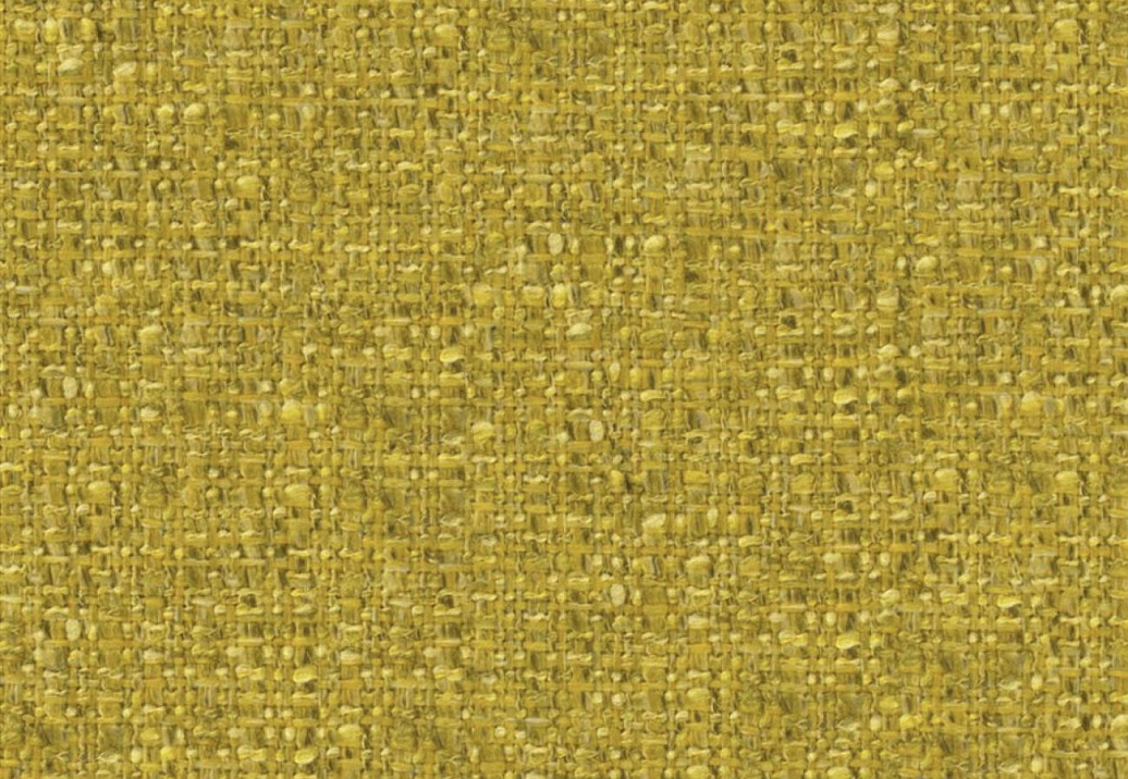 Ткань Designers Guild Oakworth FDG2947/02